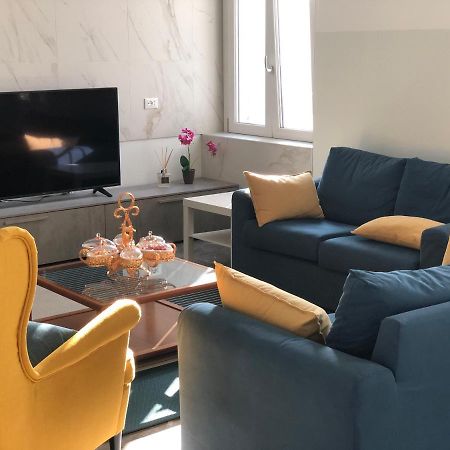 Welcome Milano Guest House Екстериор снимка