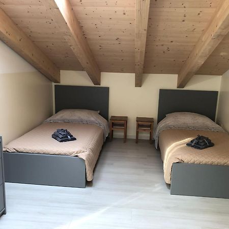 Welcome Milano Guest House Екстериор снимка