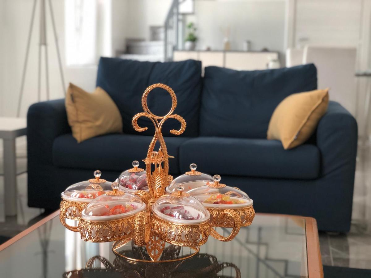Welcome Milano Guest House Екстериор снимка