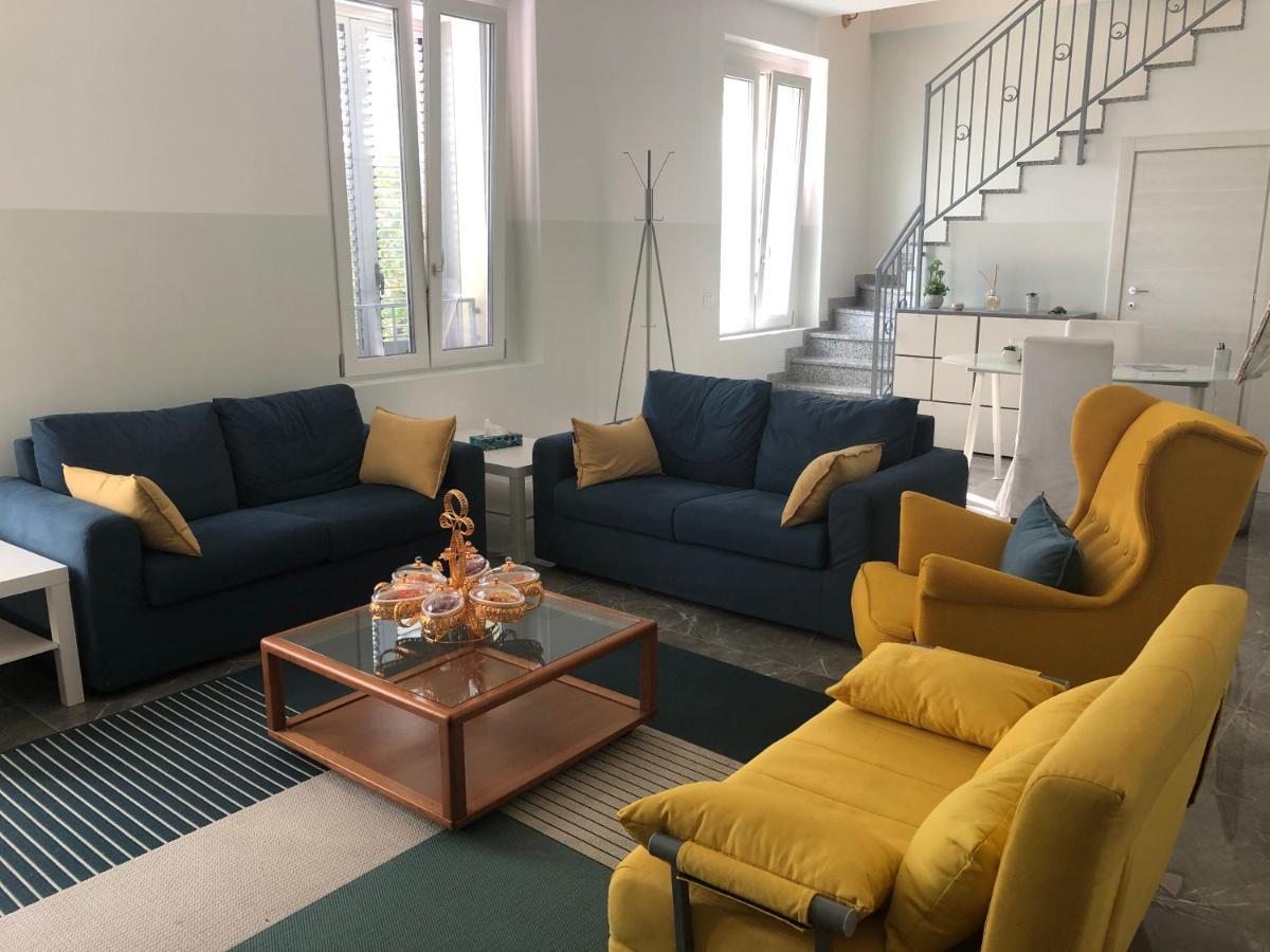 Welcome Milano Guest House Екстериор снимка
