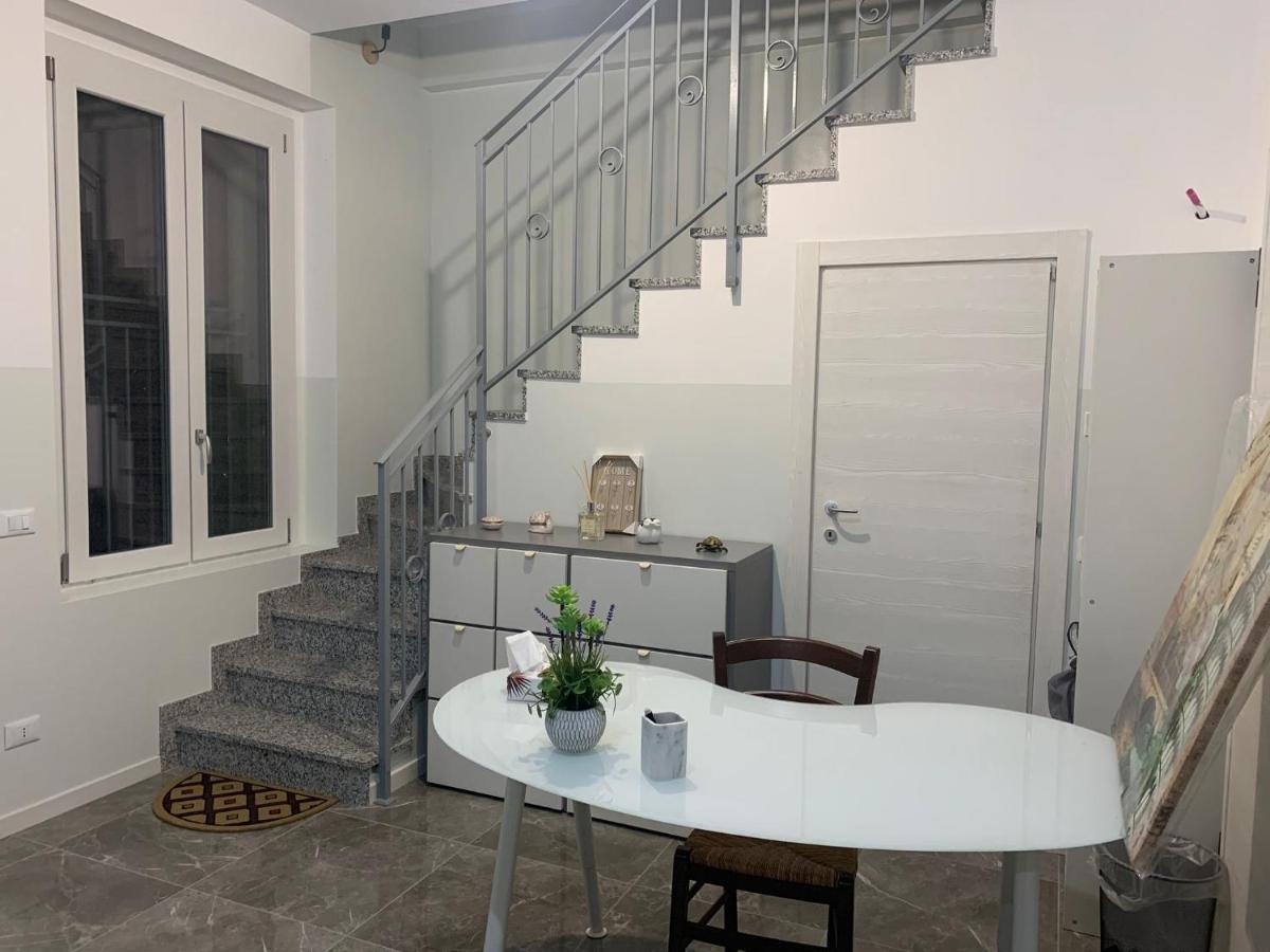 Welcome Milano Guest House Екстериор снимка
