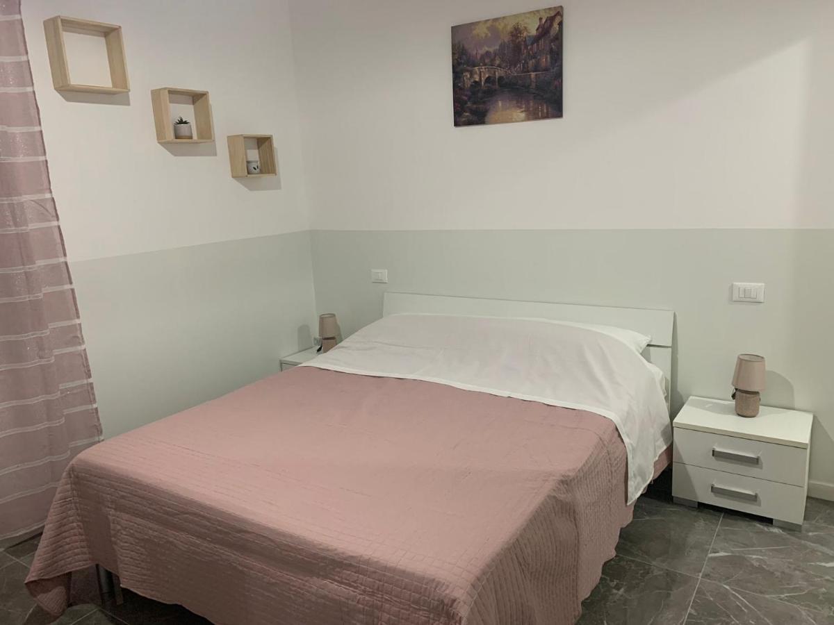 Welcome Milano Guest House Екстериор снимка
