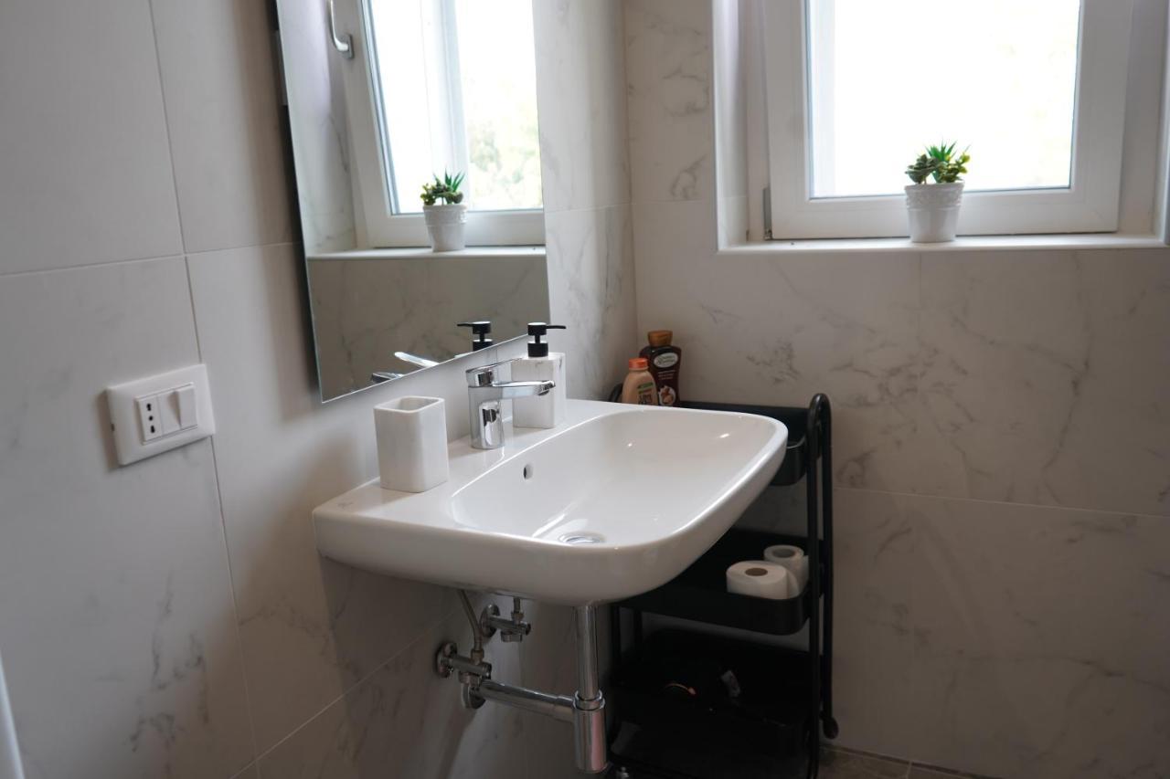 Welcome Milano Guest House Екстериор снимка