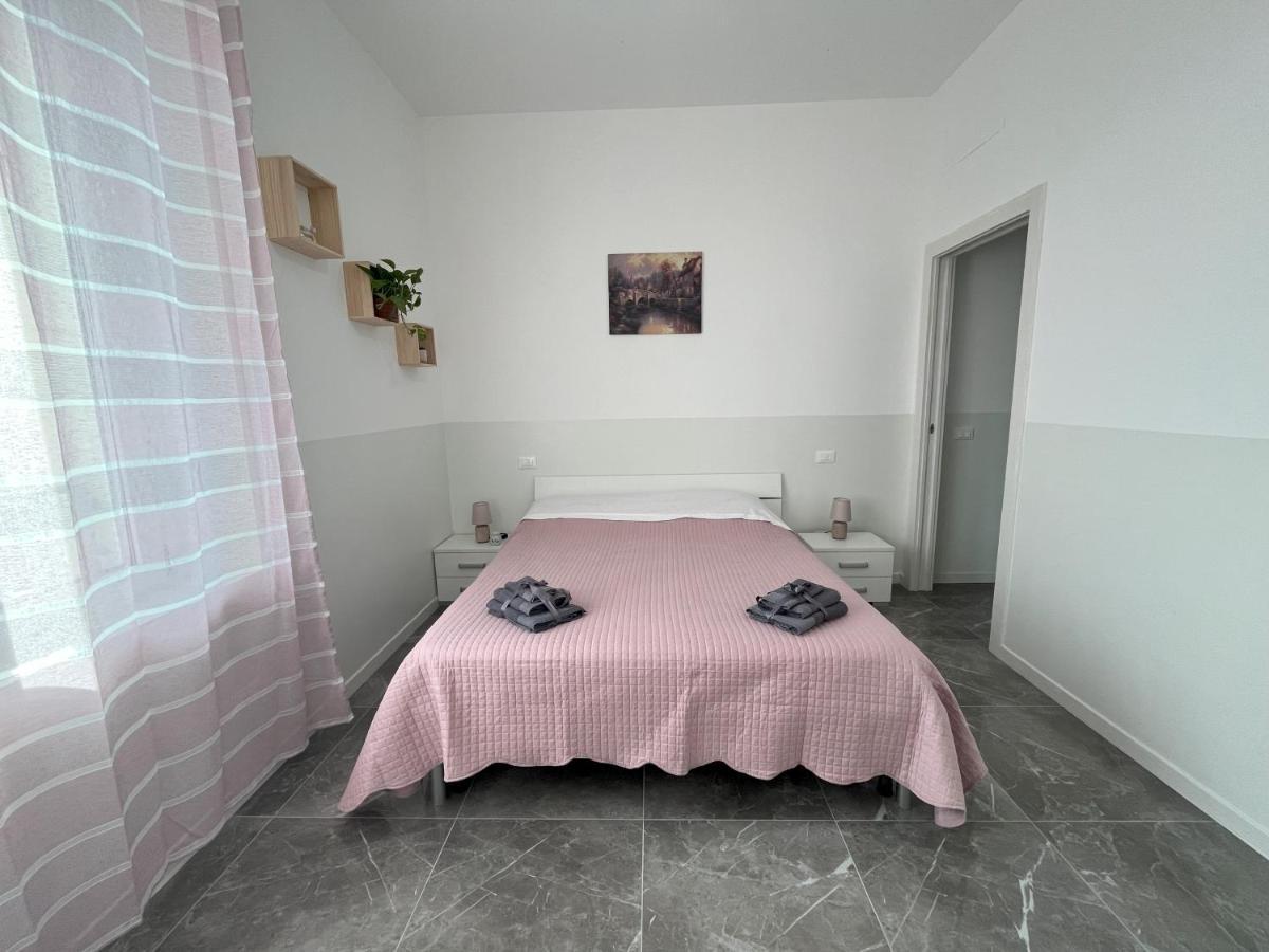 Welcome Milano Guest House Екстериор снимка