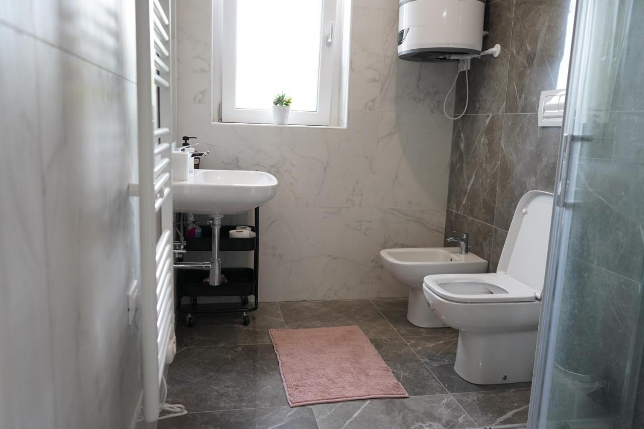 Welcome Milano Guest House Екстериор снимка