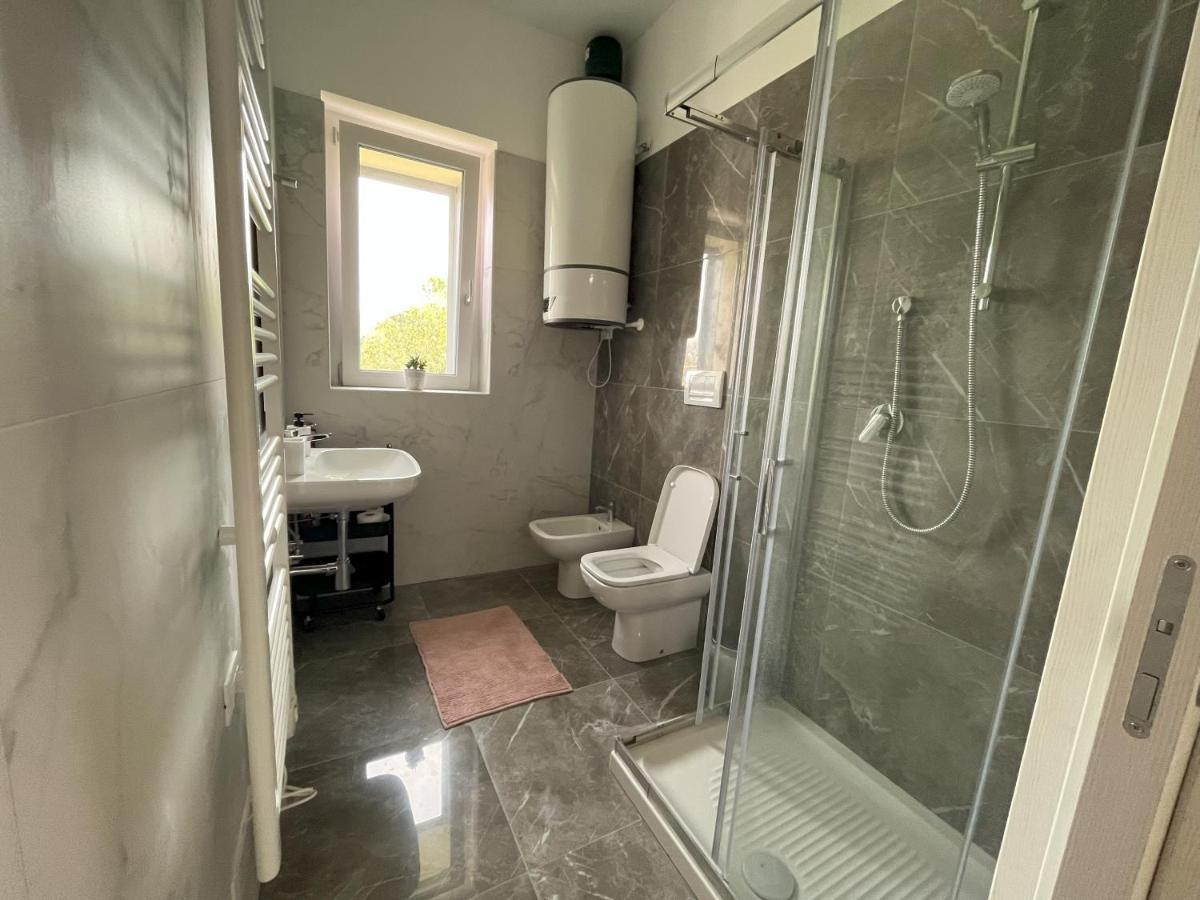 Welcome Milano Guest House Екстериор снимка