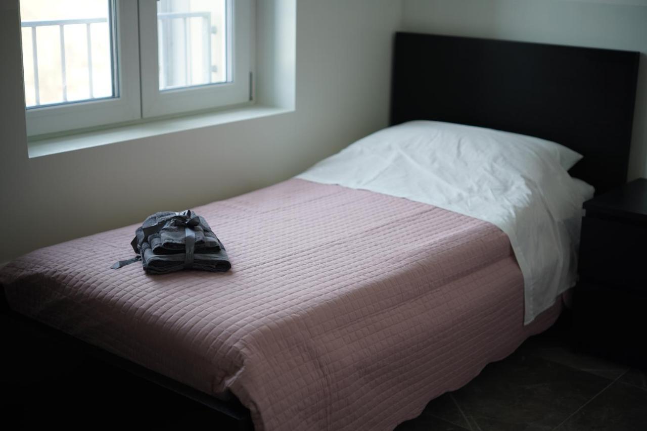 Welcome Milano Guest House Екстериор снимка
